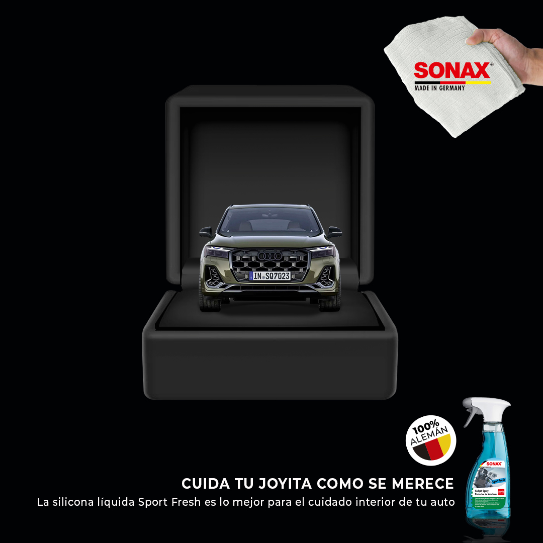 Publicidad