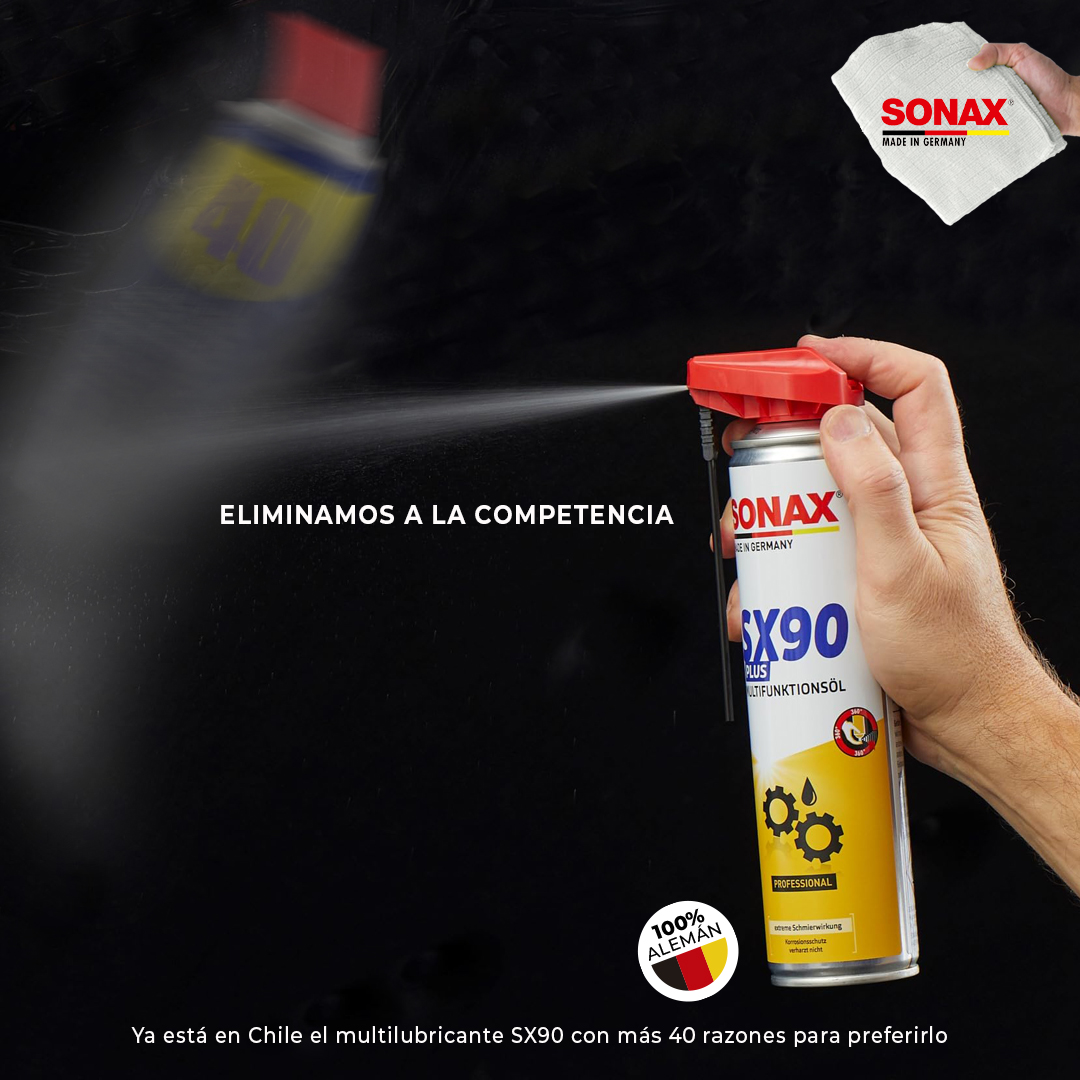 Publicidad