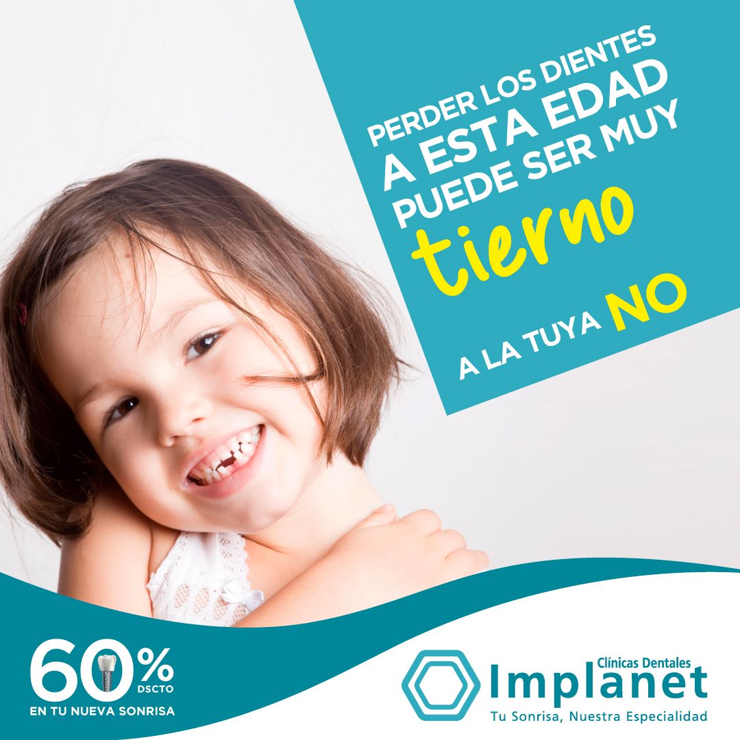 Publicidad