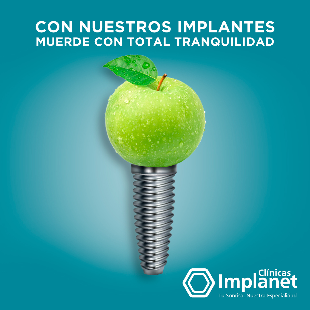 Publicidad