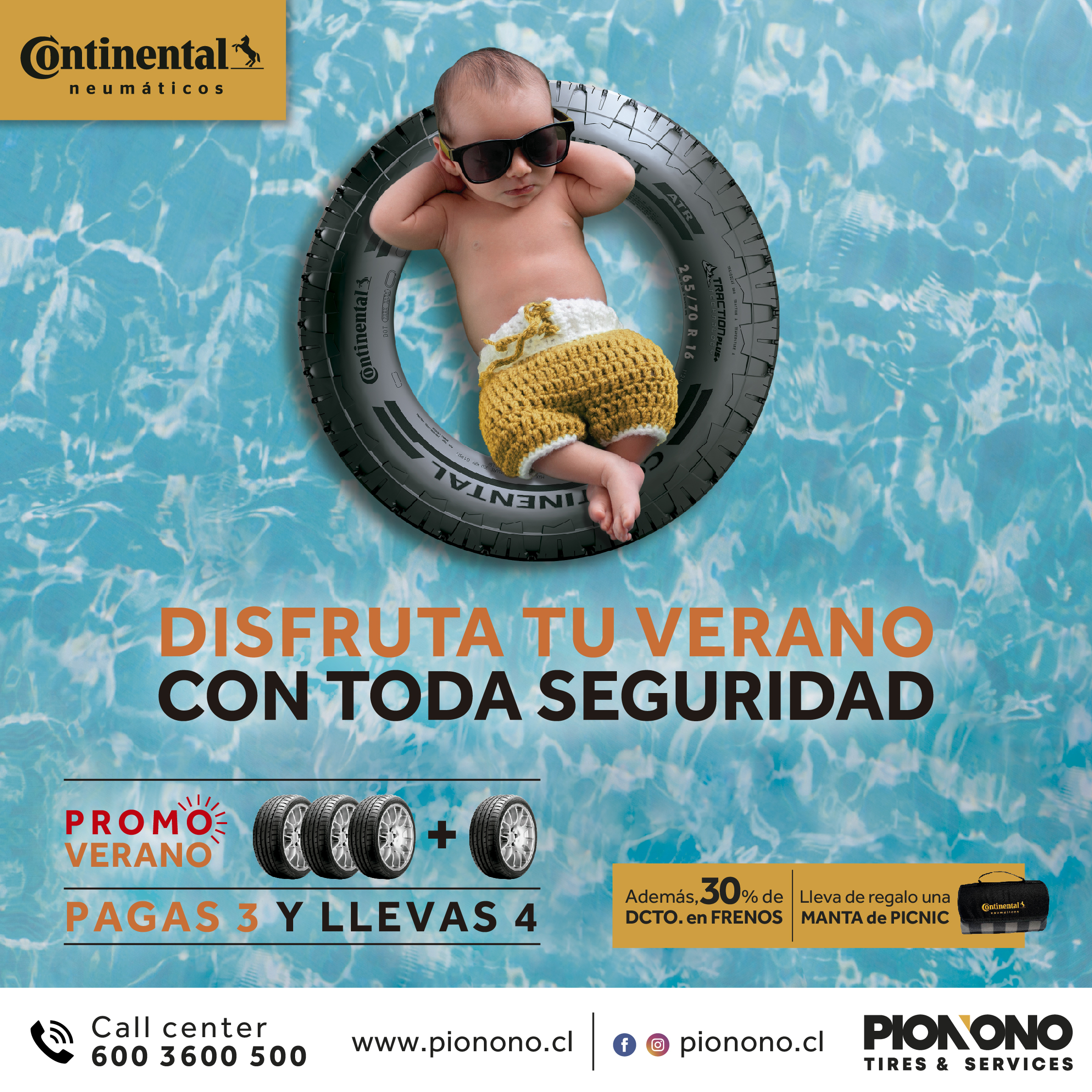 Publicidad
