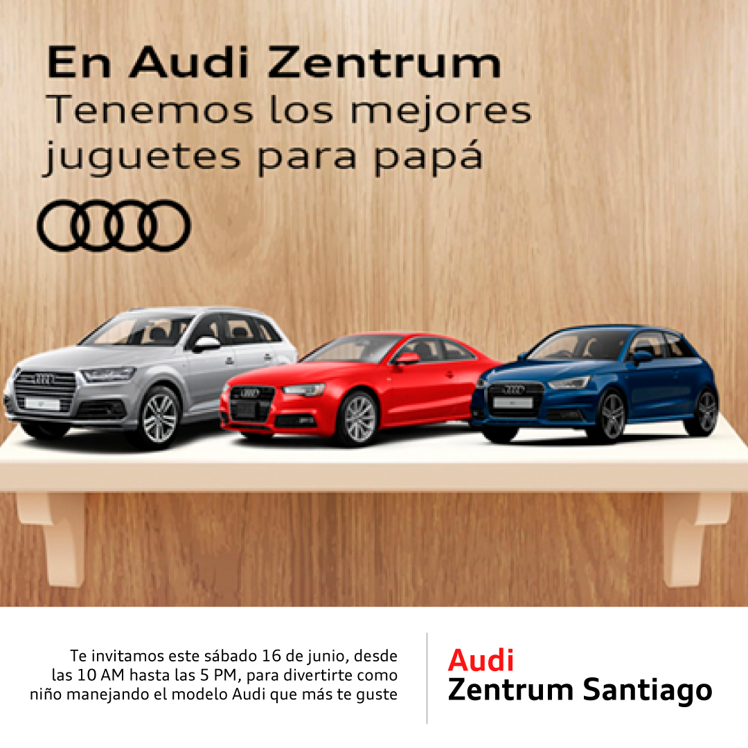 Publicidad
