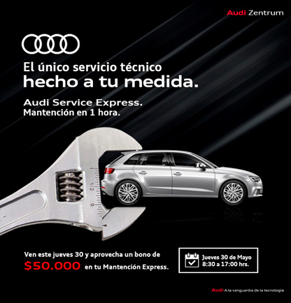 Publicidad