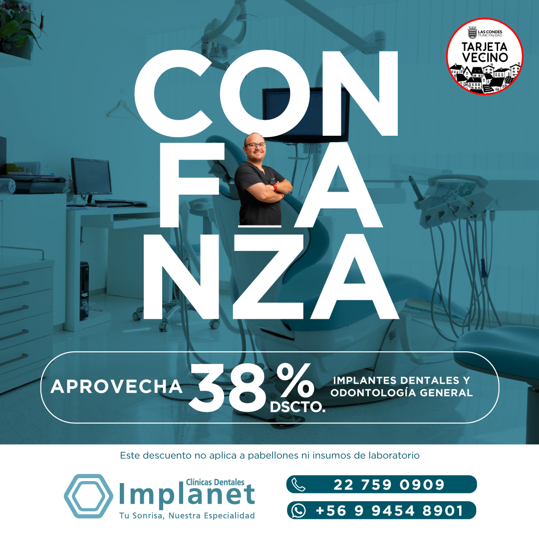 Publicidad