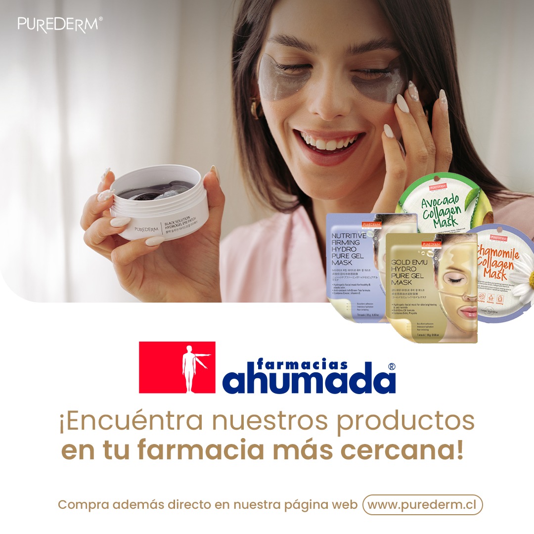 Publicidad