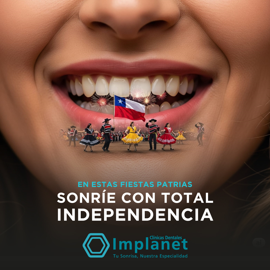 Publicidad