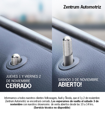 Publicidad