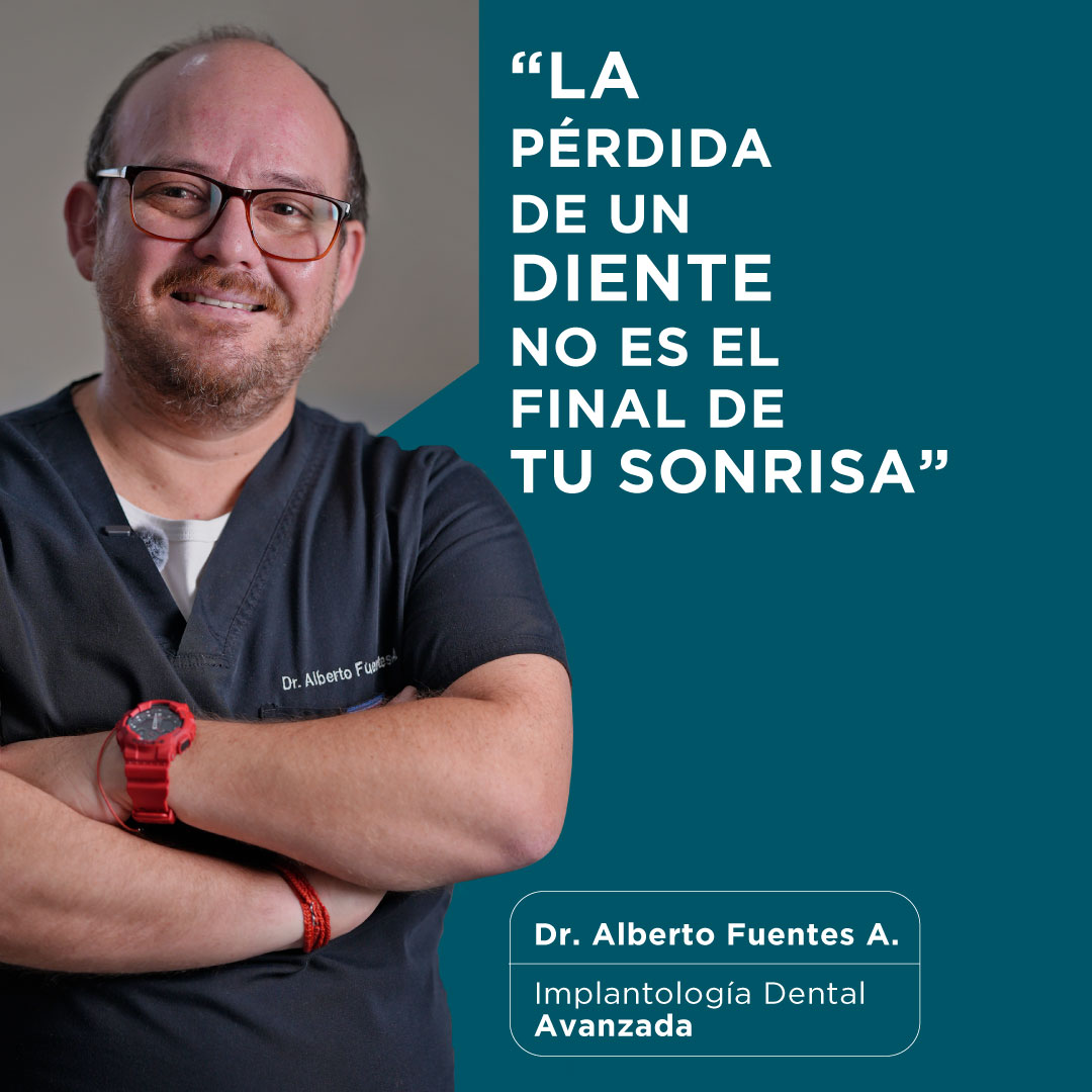 Publicidad