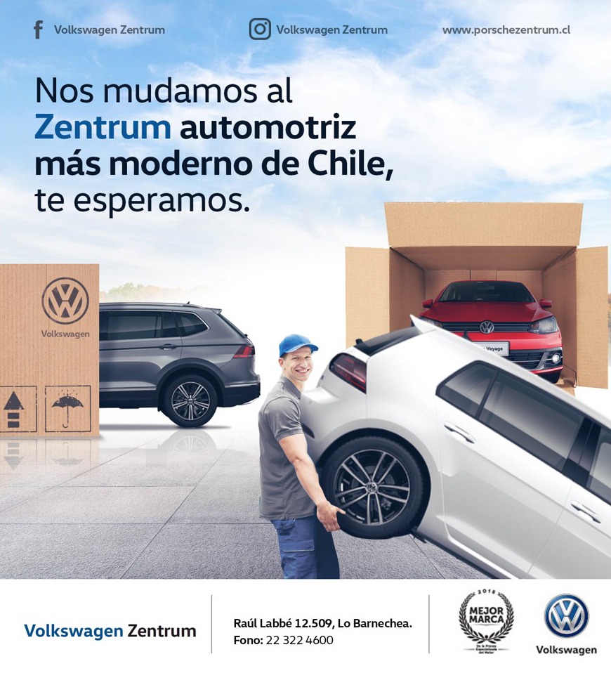Publicidad