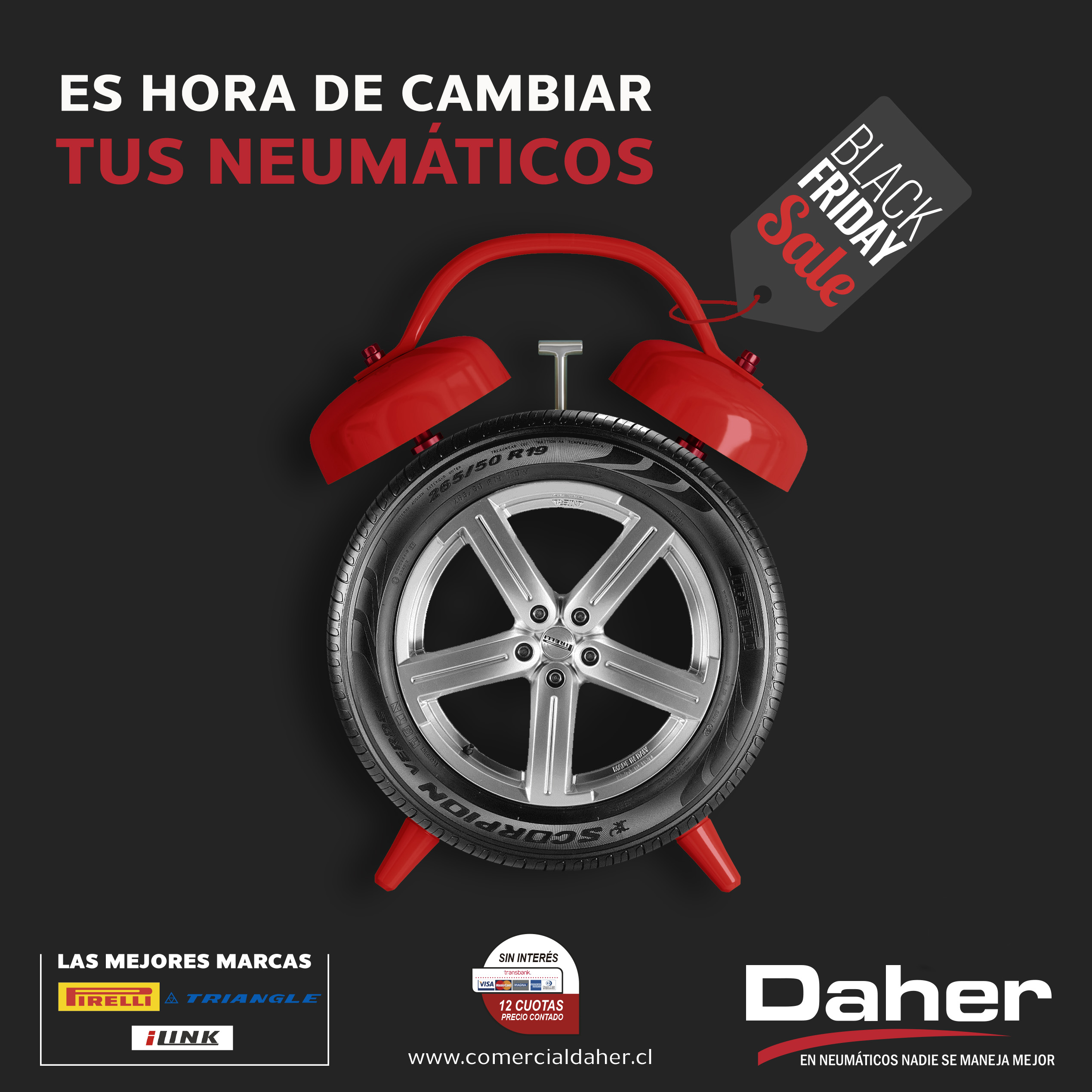Publicidad