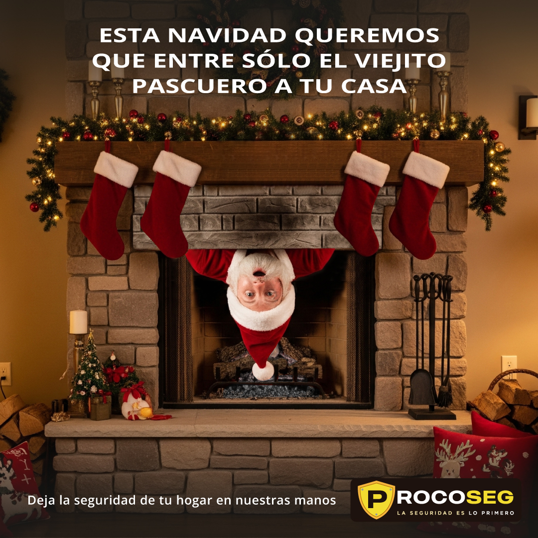 Publicidad