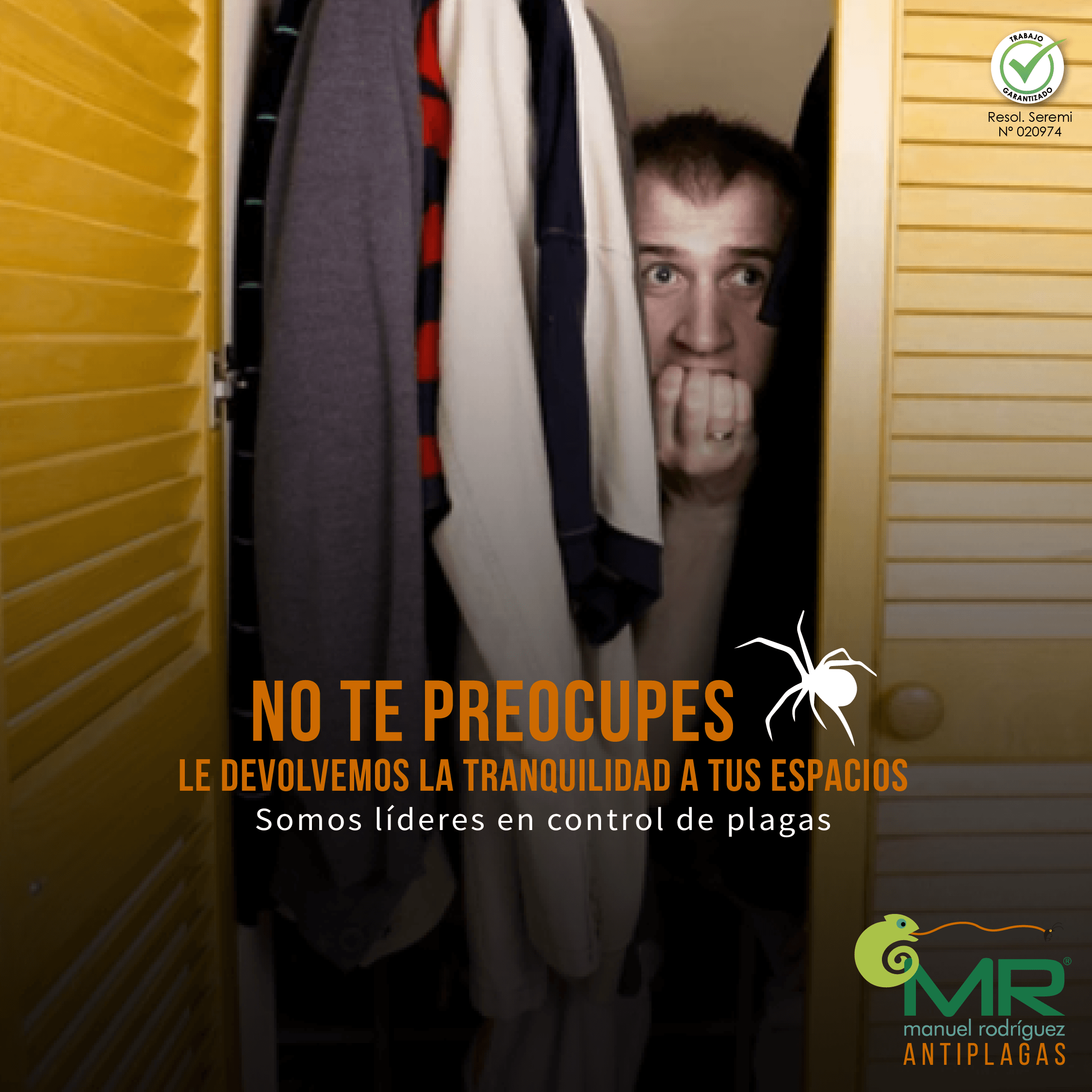 Publicidad
