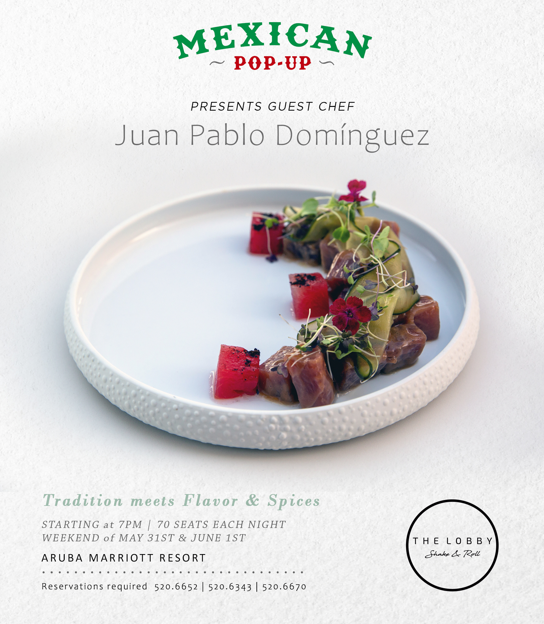 Publicidad